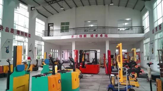 China Heli Carretilla elevadora diésel Cpcd60 de 6 toneladas con cabina de aire acondicionado y horquilla giratoria