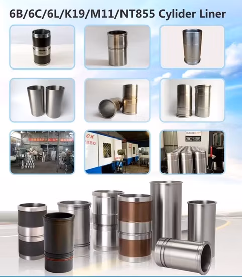 Código de motor Sr20 U13 Piezas del motor Junta protectora de palanca basculante para Nissan